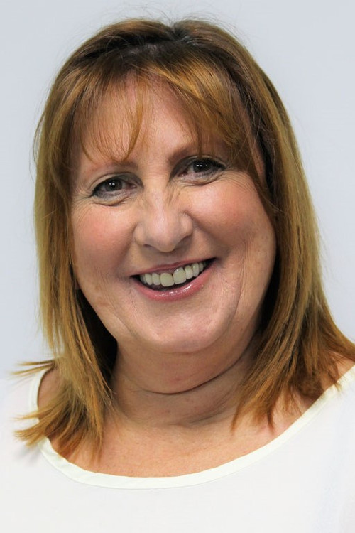 Isabel Friera profile