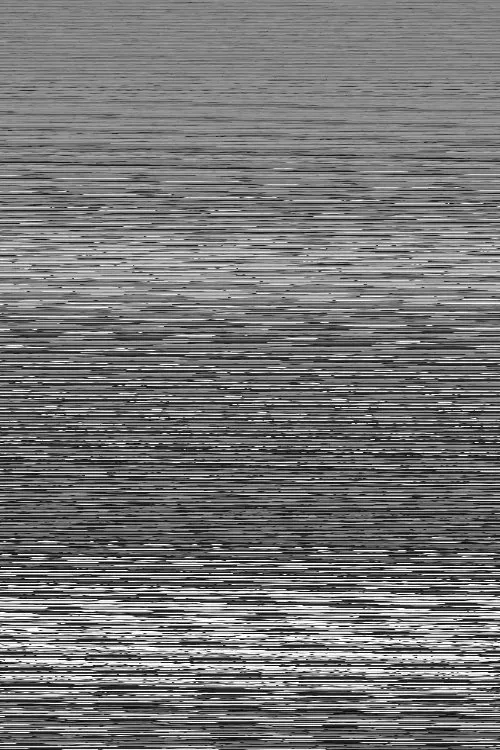 Henry Geldzahler poster