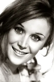 Gabriela Gili profile