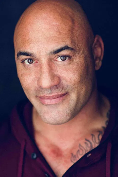 Sid O'Connell profile