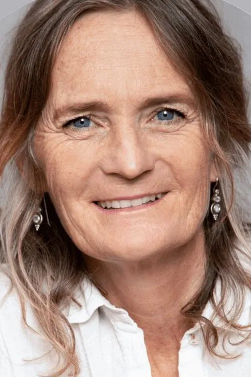 Anna Tulestedt profile