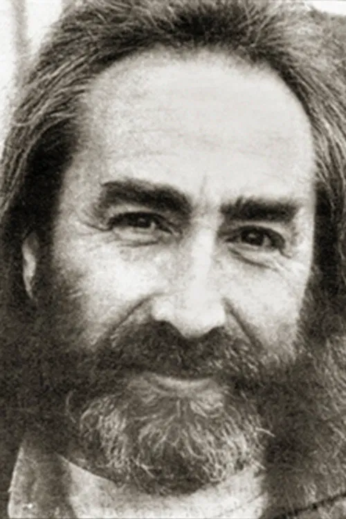 Staffan Winbergh profile