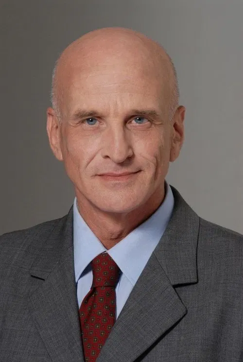 Giovanni Lombardo Radice profile