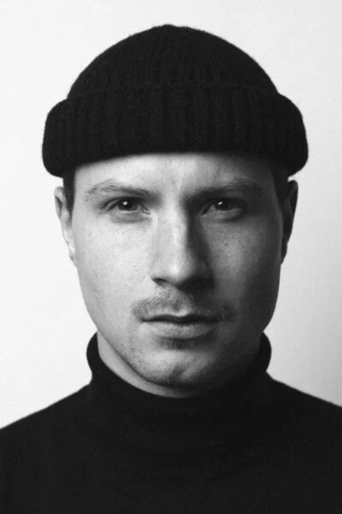 Floris Bosveld profile