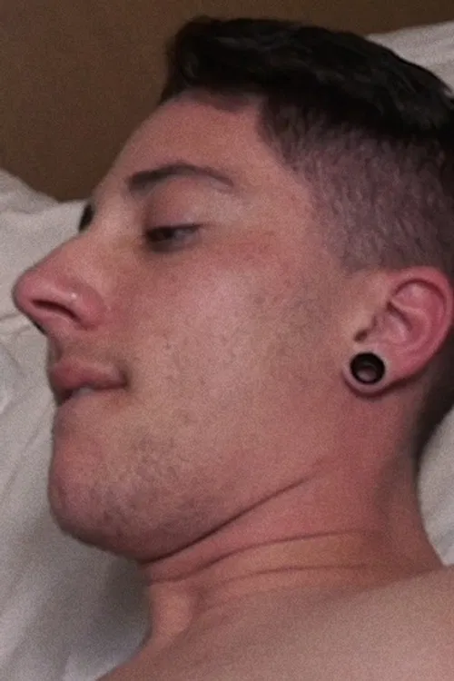 Christopher Olsson profile