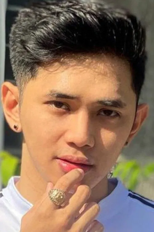 Mitch Raymundo profile