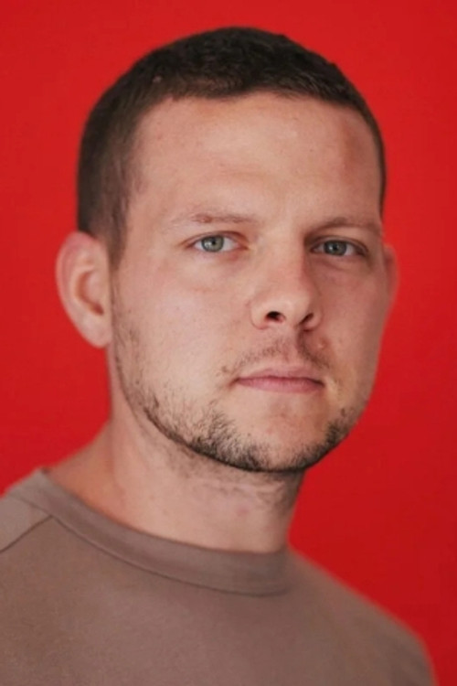 Dušan Zorić profile