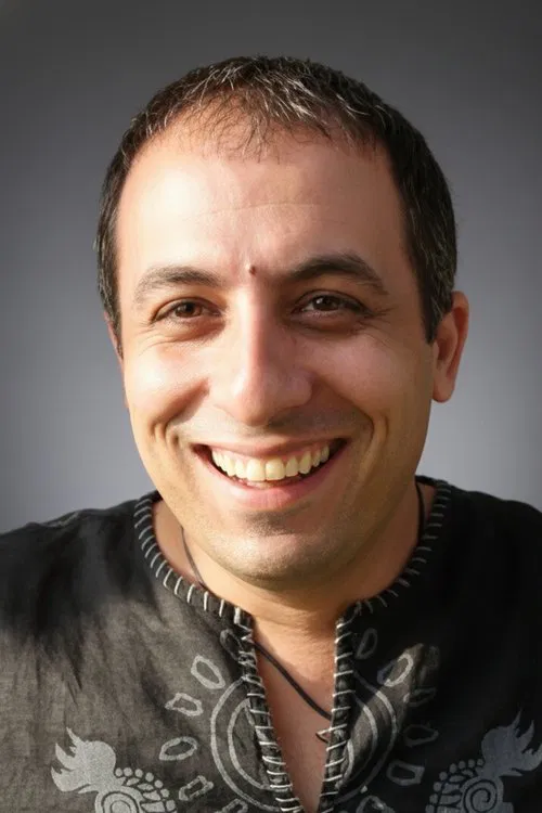 Mahmut Gürses profile