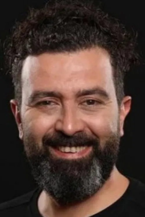 Sercan Boztepe profile