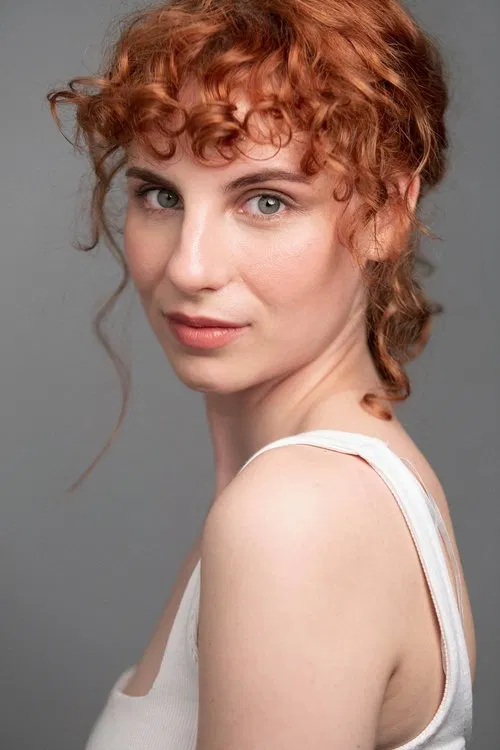 Alejandra Lifante profile