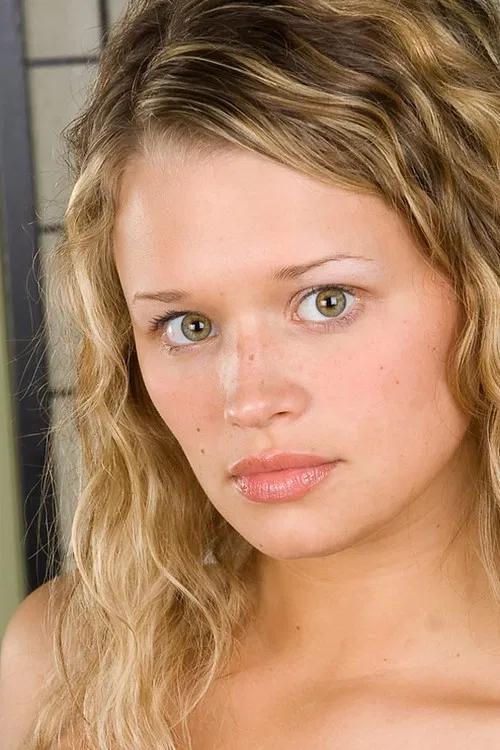 Heather Starlet profile