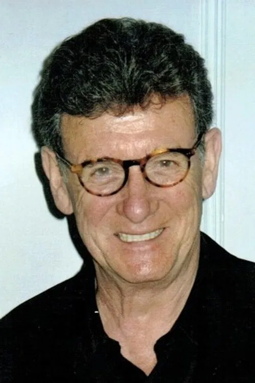 James Warwick profile