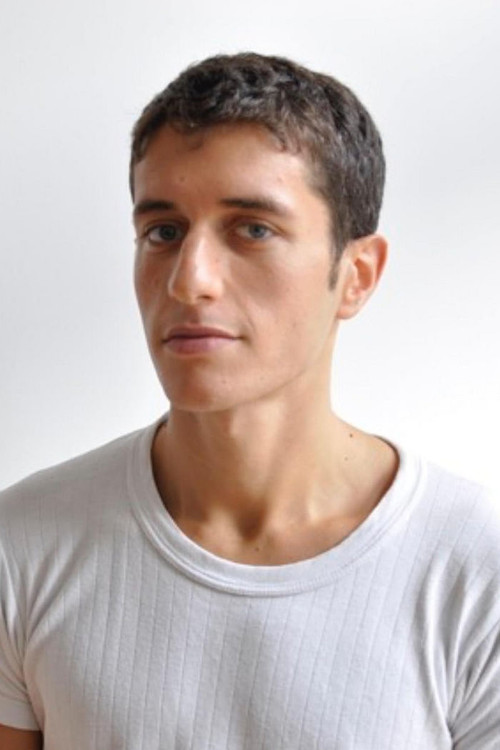 Joseph Cutler profile