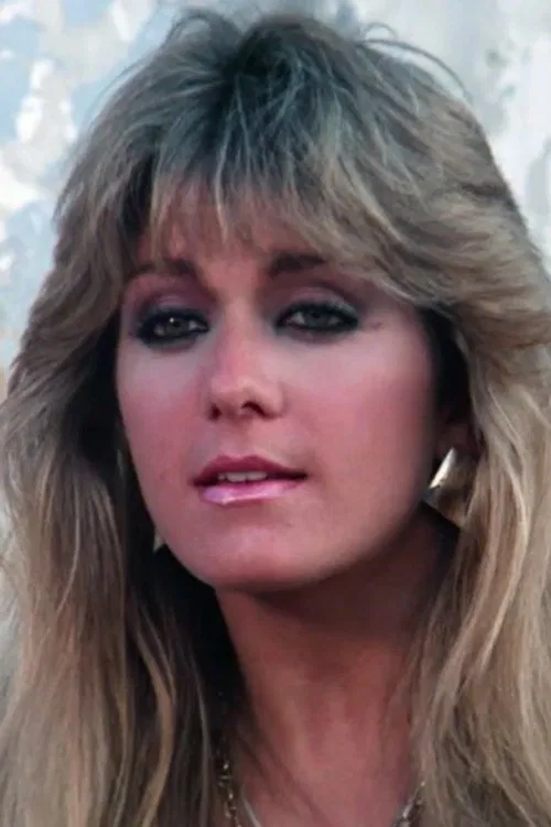 Patsy Pepping profile