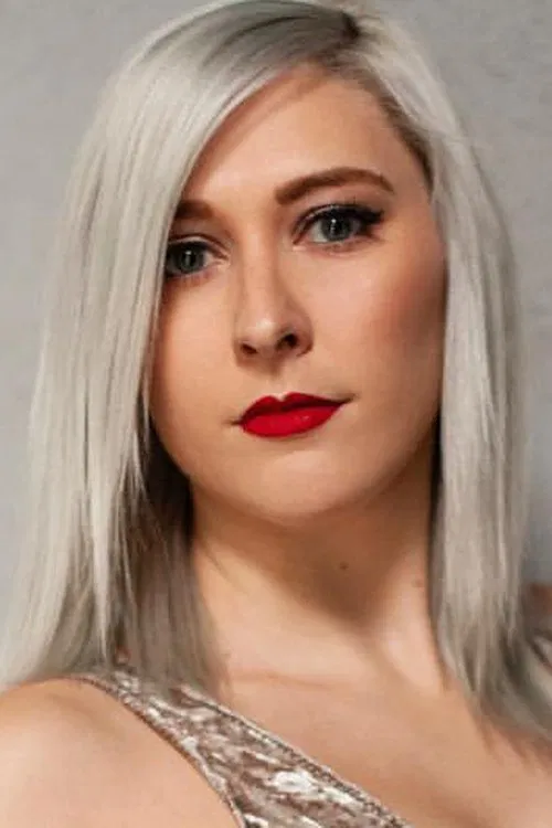 Heather Monroe profile