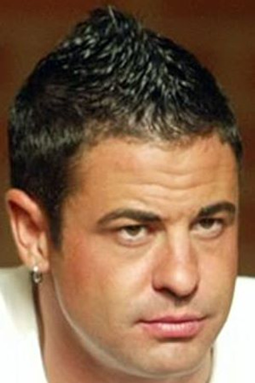 David Silveria profile