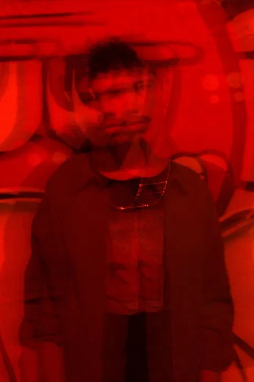 Thallys Lauro profile