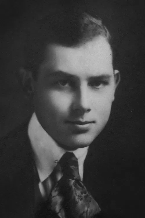 Clyde E. Hopkins profile