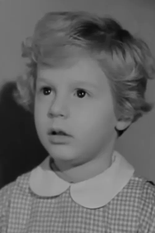 Sandro Pistolini profile