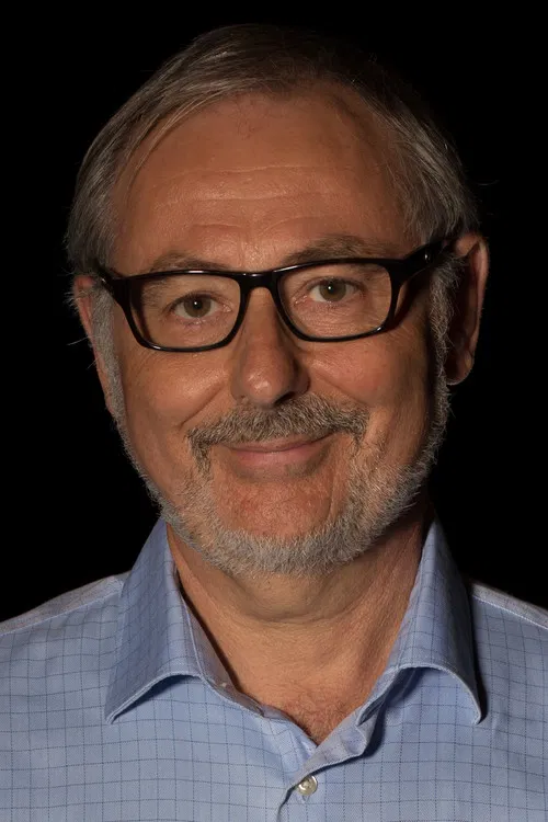 Jean-Léon Rondeau profile