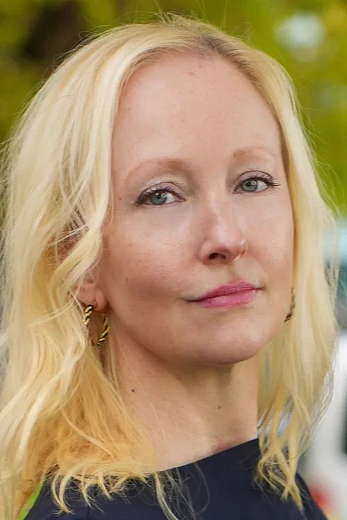 Shauna Kelly profile