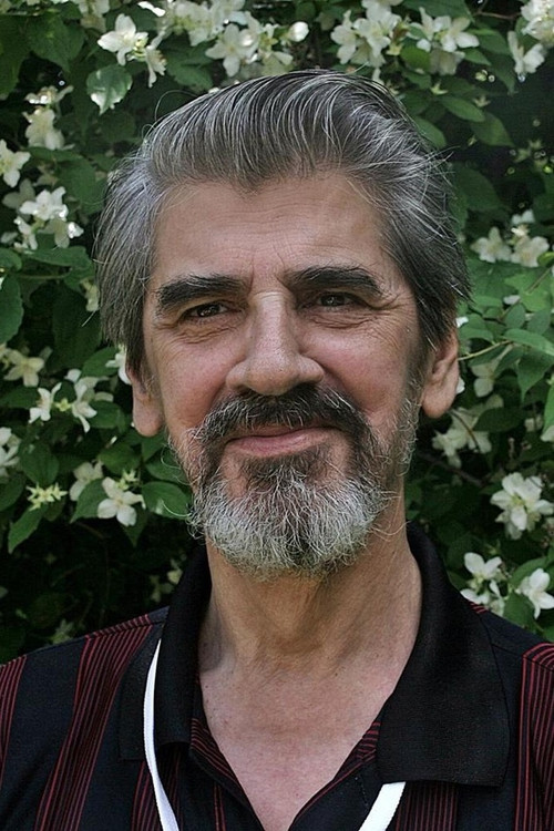 Salaetin Bilal profile