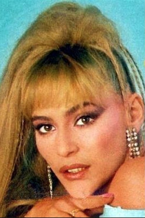 Gloria Piedimonte profile