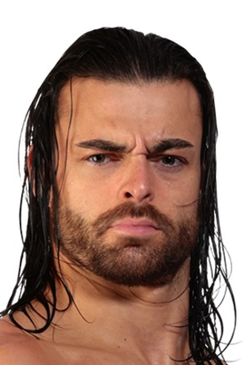 Jack Morris Nicholson profile