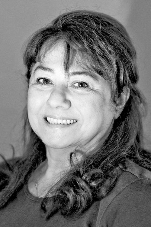 Funda Postacı profile