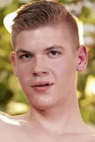 Ariel Glutton profile