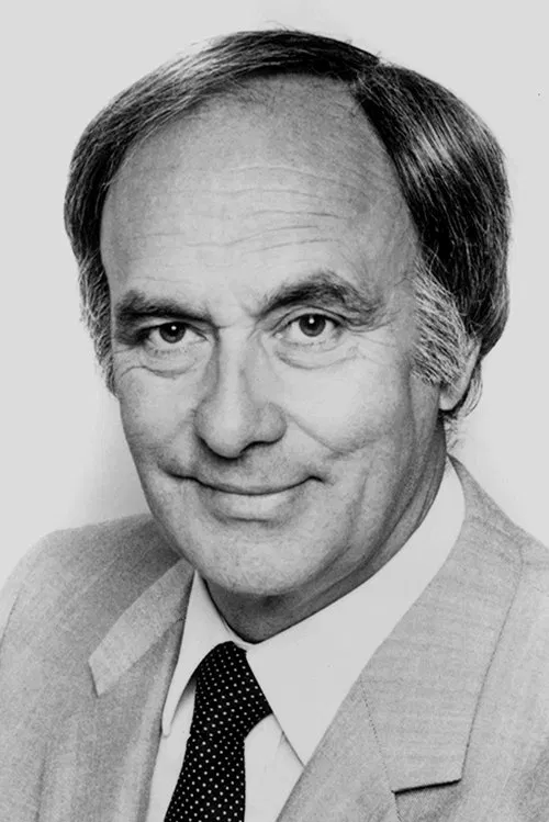 Yves Létourneau profile