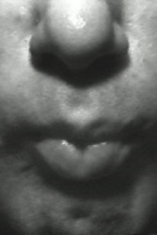 Waterways (Burst; Storage) poster