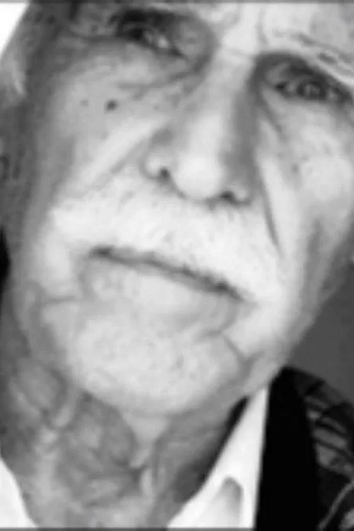 Oswaldo D'ávila profile