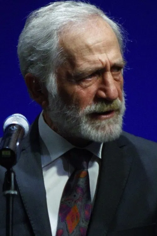 Gurgen Antonyan profile