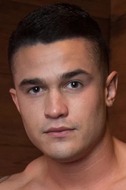 Calvin Chambers profile