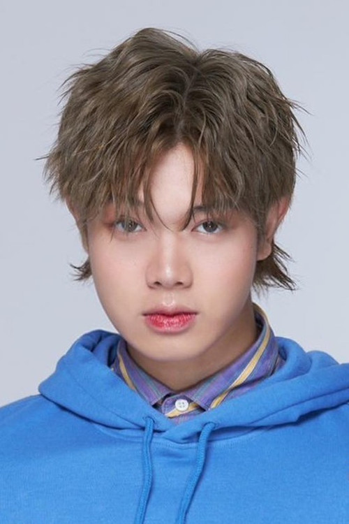 Chat Wasutha Phromchainun profile