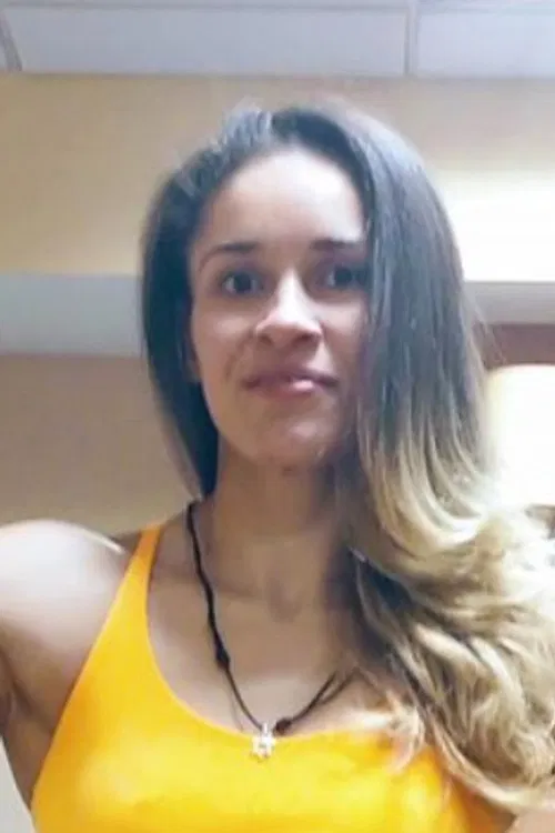 Cynthia Arceo profile