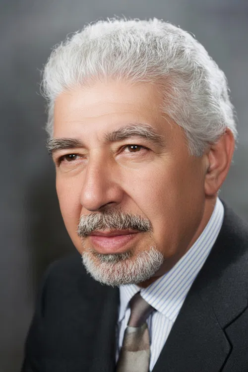 Fadıl Garan profile