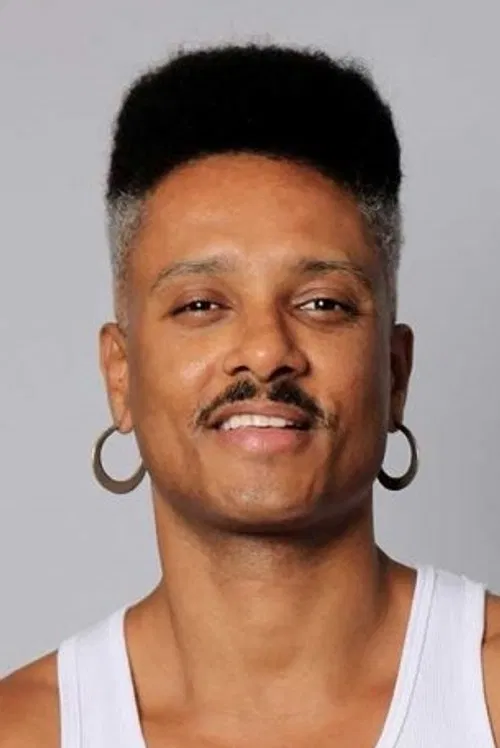 Orlando Caldeira profile