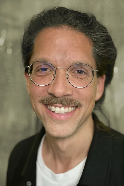 Arto Sebastian profile