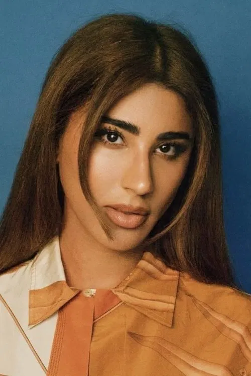 Layla Abdullah profile