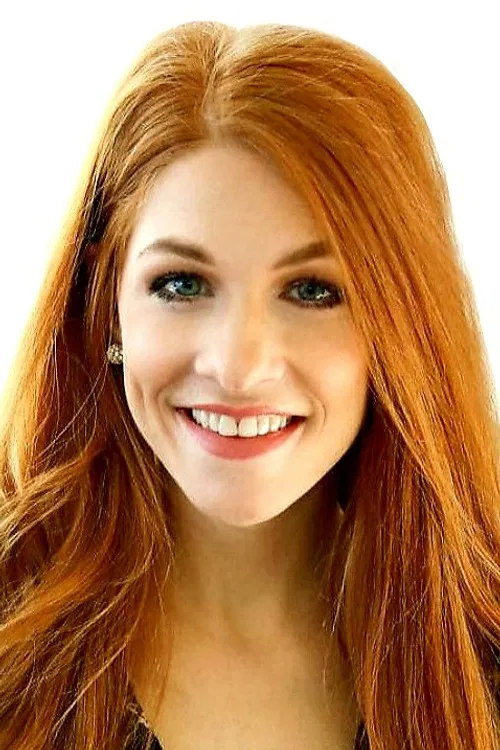 Jennifer Todryk profile