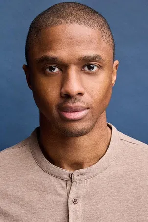 Byron Thomas profile