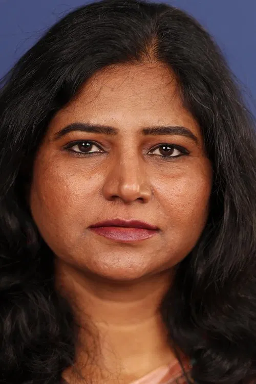 Jayshri Jagtap profile