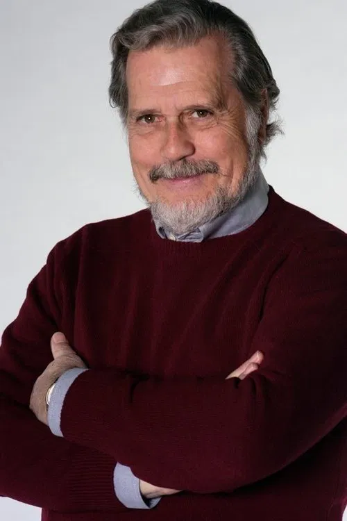 Sinde Filipe profile