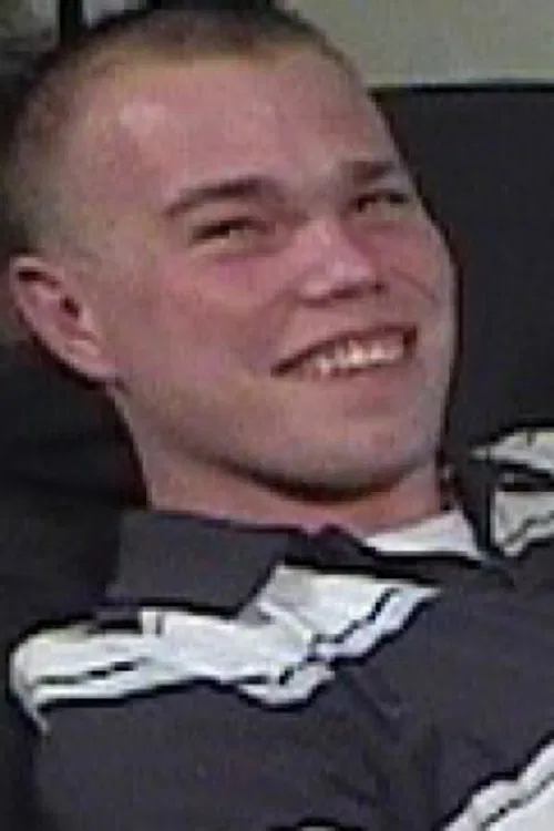 Dallas Diggler profile