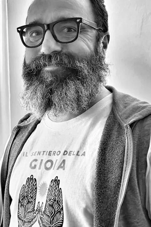 Thomas Torelli profile