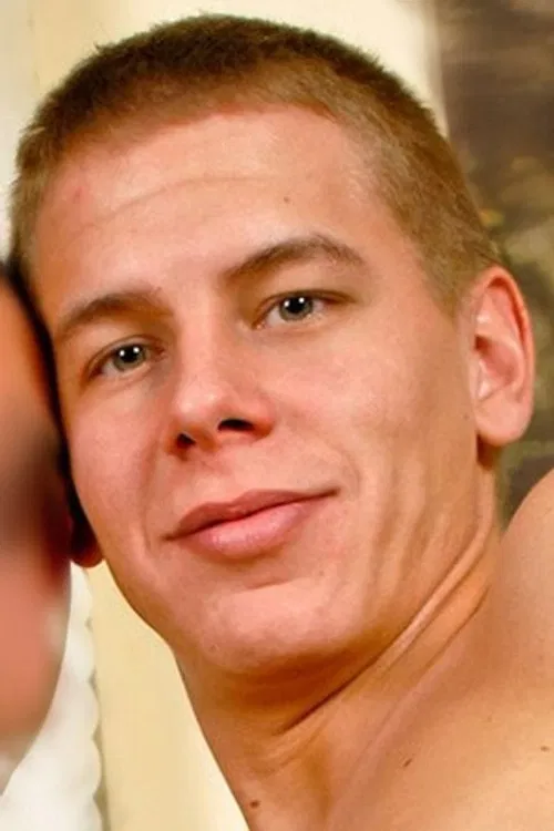 Roberto Gruber profile