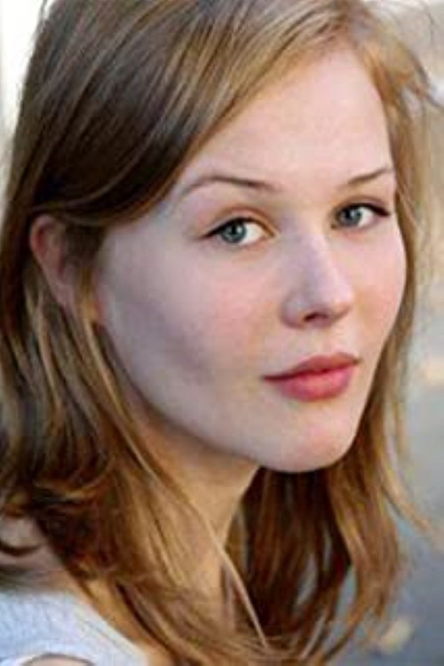 Rike Kloster profile