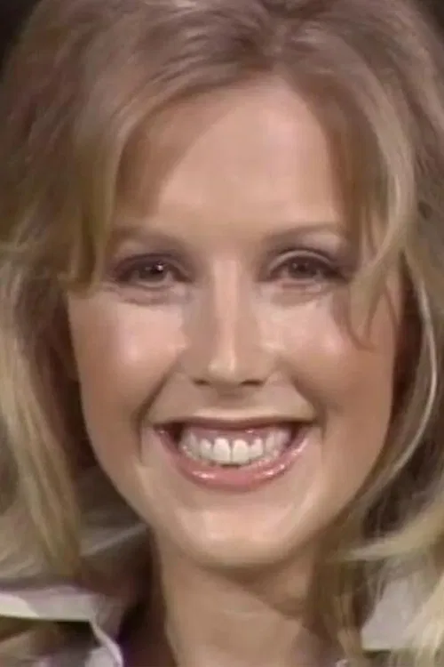 Lisa Farringer profile